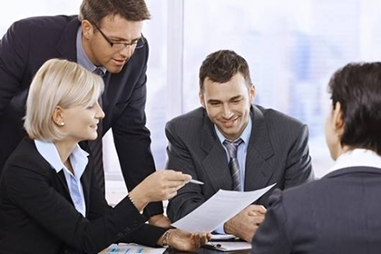 民间借贷争议是否会导致银行卡被冻结？